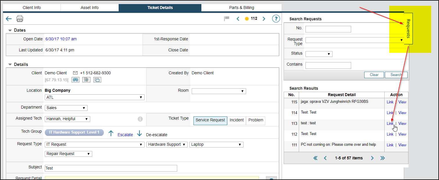 WHD_parent-child linking.png